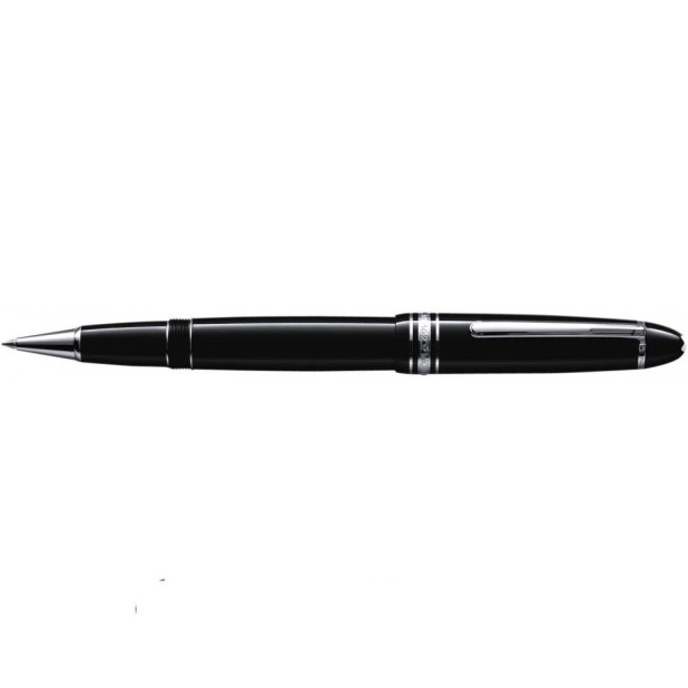 Montblanc Meisterstück Le Grand PT 162 Rollerball