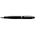 Montblanc Meisterstück Le Grand PT 162 Rollerball