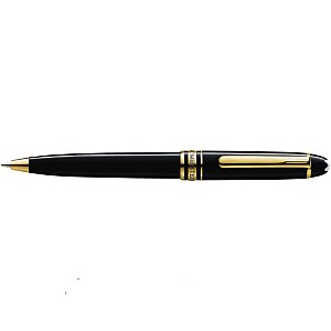 Montblanc Meisterstück W.A. Mozart GT 116 Ballpoint