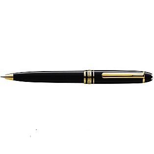 Montblanc Meisterstück W.A. Mozart GT 116 Ballpoint
