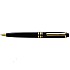 Montblanc Meisterstück W.A. Mozart GT 116 Ballpoint