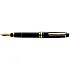 Montblanc Meisterstück W.A. Mozart GT 114 Fountain pen