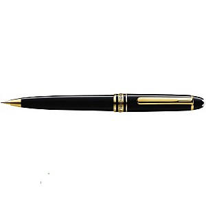Montblanc Meisterstück W.A. Mozart GT 117 Mechanical pencil 0.7mm