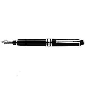 Montblanc Meisterstück W.A. Mozart PT 114 Fountain pen