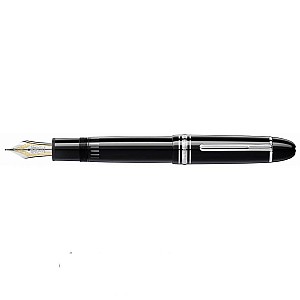 Montblanc Meisterstück PT 149 Vulpen