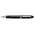 Montblanc Meisterstück PT 149 Fountain pen