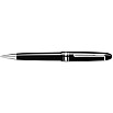 Montblanc Meisterstück Midsize PT Ballpoint