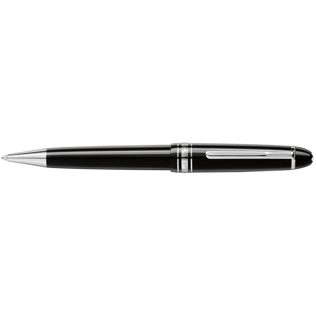 Montblanc Meisterstück Midsize PT Esferográfica