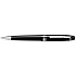 Montblanc Meisterstück Midsize PT Ballpoint