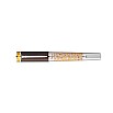Montblanc Masters of Art Homage to Vincent van Gogh Limited Edition 4810 Roller 129156
