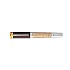 Montblanc Masters of Art Homage to Vincent van Gogh Limited Edition 4810 Roller