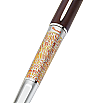 Montblanc Masters of Art Homage to Vincent van Gogh Limited Edition 4810 Roller 129156