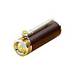 Montblanc Masters of Art Homage to Vincent van Gogh Limited Edition 4810 Roller 129156