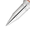 Montblanc Masters of Art Homage to Vincent van Gogh Limited Edition 4810 Roller 129156