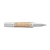 Montblanc Masters of Art Homage to Vincent van Gogh Limited Edition 4810 Roller 129156