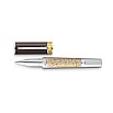 Montblanc Masters of Art Homage to Vincent van Gogh Limited Edition 4810 Roller 129156