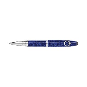 Montblanc Muses Elizabeth Taylor Ballpoint