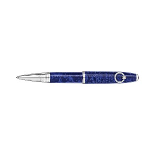 Montblanc Muses Elizabeth Taylor Kugelschreiber