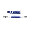 Montblanc Muses Elizabeth Taylor Fountain pen 125501