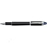 Montblanc Starwalker Black Resin Rollerball