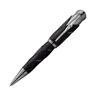 Montblanc Writers Edition Homage to Brothers Grimm LE Kugelschreiber 