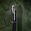 Montblanc Writers Edition Homage to Brothers Grimm LE Rollerball 128363