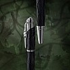 Montblanc Writers Edition Homage to Brothers Grimm LE Rollerball 128363