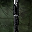 Montblanc Writers Edition Homage to Brothers Grimm LE Ballpoint 128364