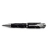 Montblanc Writers Edition Homage to Brothers Grimm LE Ballpoint 128364