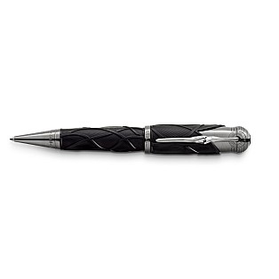 Montblanc Writers Edition Homage to Brothers Grimm LE Kugelschreiber 