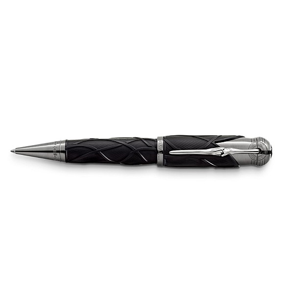 Montblanc Writers Edition Homage to Brothers Grimm LE Ballpoint 128364