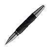 Montblanc Writers Edition Homage to Brothers Grimm LE Rollerball 128363