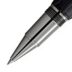 Montblanc Writers Edition Homage to Brothers Grimm LE Rollerball 128363