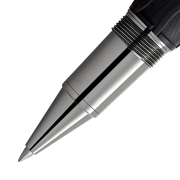 Montblanc Writers Edition Homage to Brothers Grimm LE Rollerball 128363