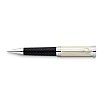 Montblanc Writers Edition Homage to Robert Louis Stevenson LE Kugelschreiber 129419