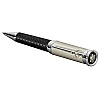 Montblanc Writers Edition Homage to Robert Louis Stevenson LE Kugelschreiber 129419