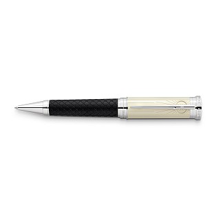 Montblanc Writers Edition Homage to Robert Louis Stevenson LE Kugelschreiber