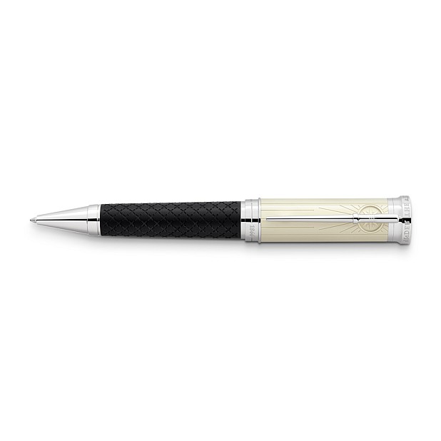 Montblanc Writers Edition Homage to Robert Louis Stevenson LE Esferográfica 129419
