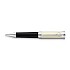 Montblanc Writers Edition Homage to Robert Louis Stevenson LE Kugelschreiber