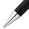 Montblanc Writers Edition Homage to Robert Louis Stevenson LE Kugelschreiber 129419