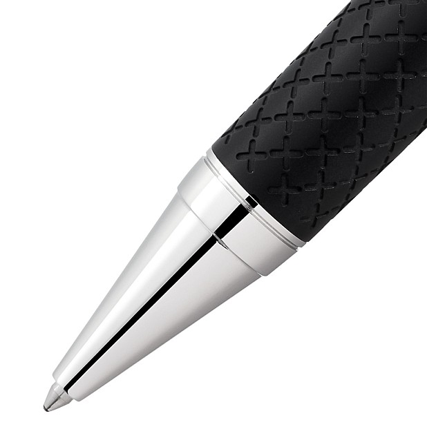 Montblanc Writers Edition Homage to Robert Louis Stevenson LE Esferográfica 129419