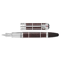 Writers Edition