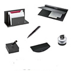 Desk Accessories