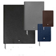 Fine Stationery