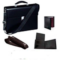 Leather Goods