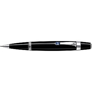 Montblanc Bohème Blue Vulpotlood 0,9mm