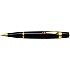 Montblanc Bohème Rouge Mechanical pencil 0.9mm