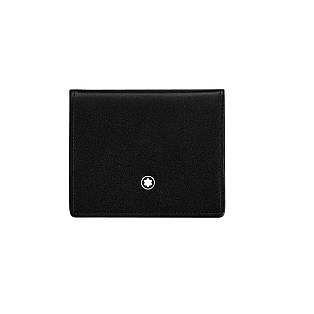Montblanc Meisterstück Coin Case