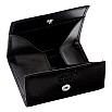 Montblanc Meisterstück Geldbeugel 114877