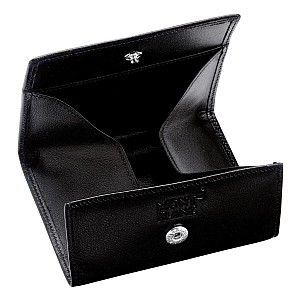 Montblanc Meisterstück Geldbeugel